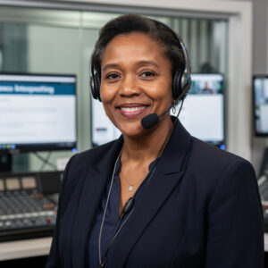 Introduction to Conference Interpreting